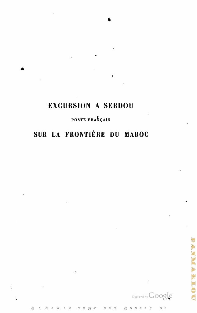 EXCURSION A SEBDOU PAR L ABBE BARGES 1868_000009.jpg